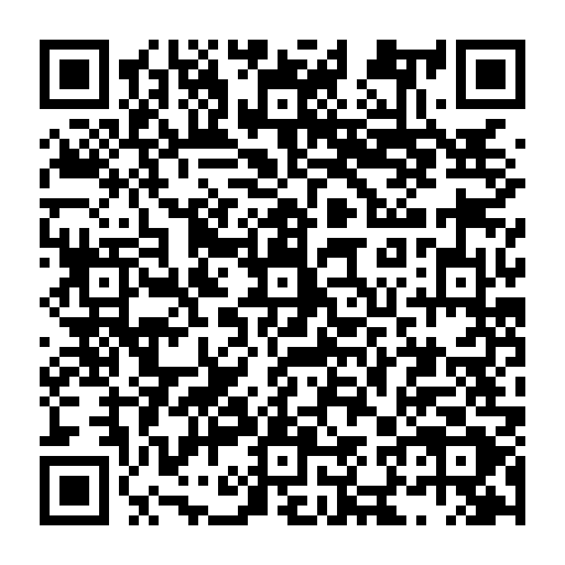 QR კოდი