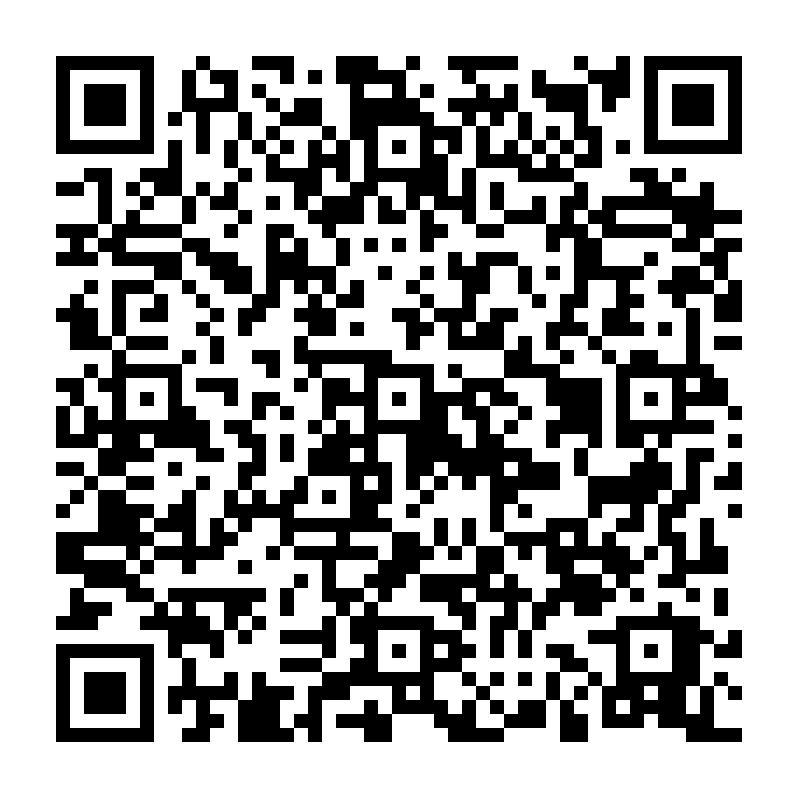 QR კოდი