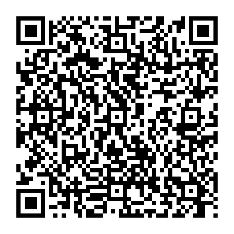 QR კოდი