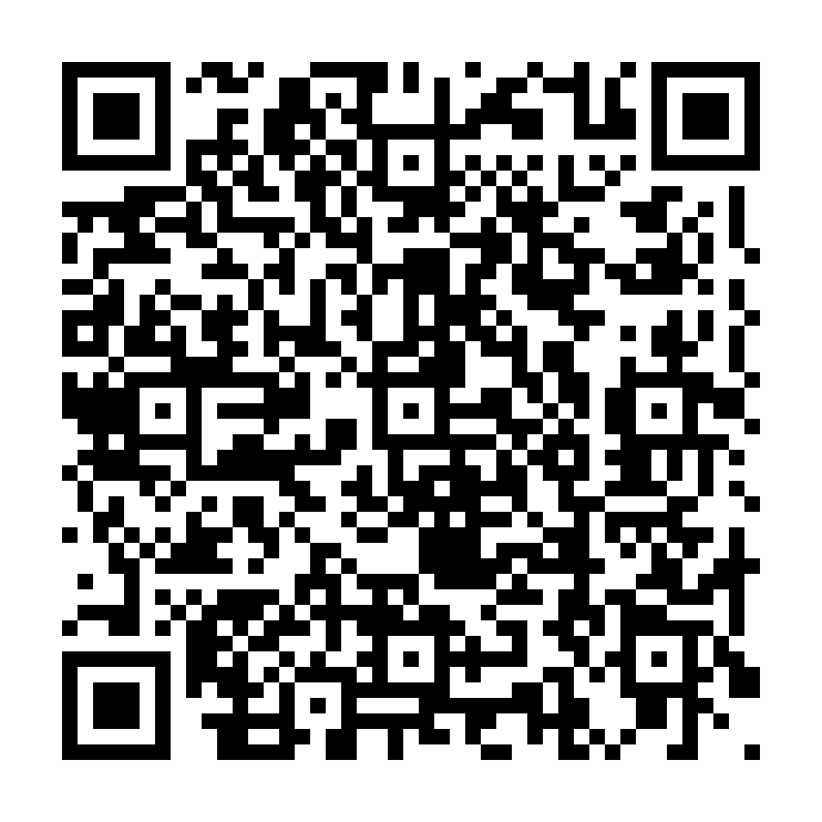 QR კოდი