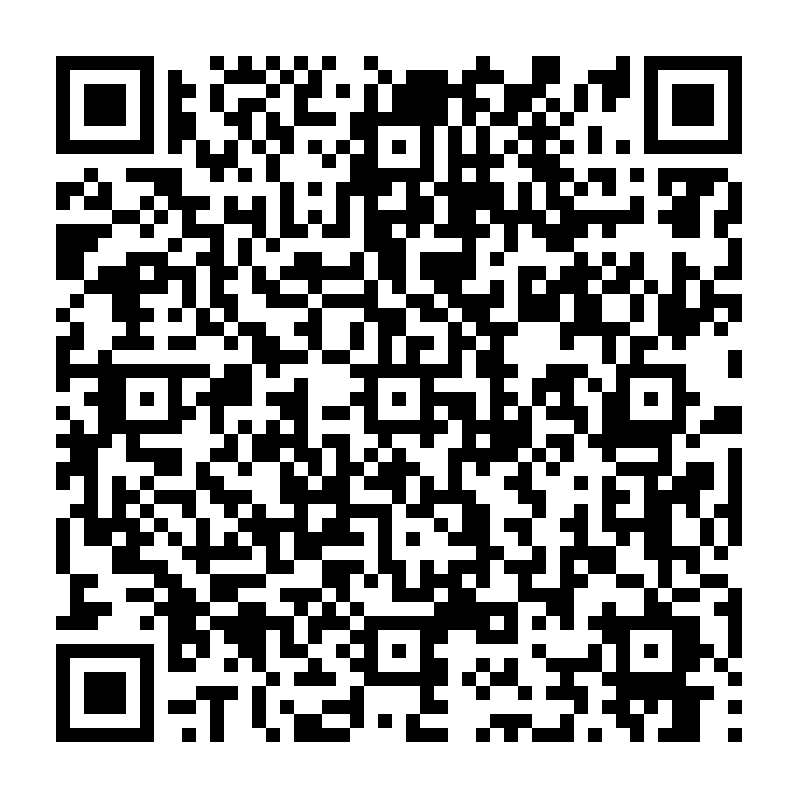 QR კოდი