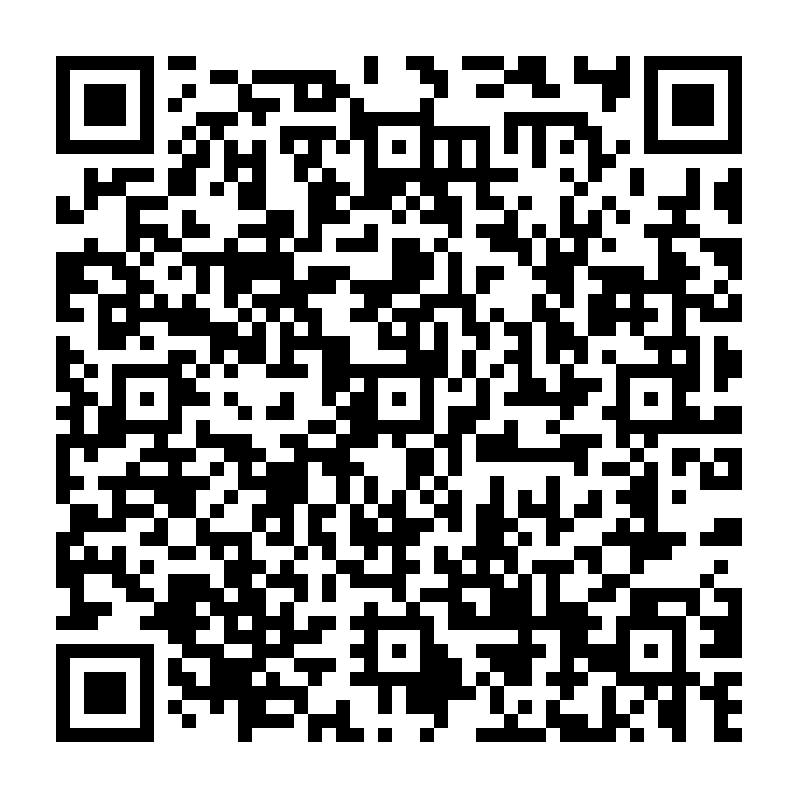 QR კოდი