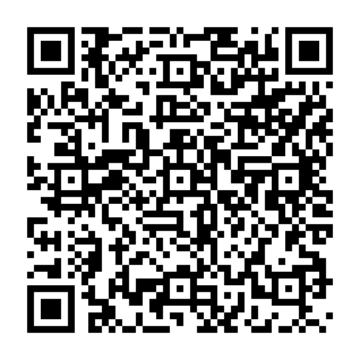 QR კოდი