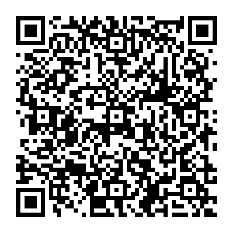 QR კოდი