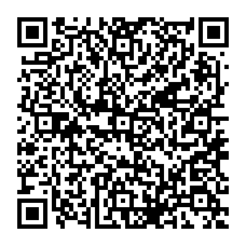 QR კოდი