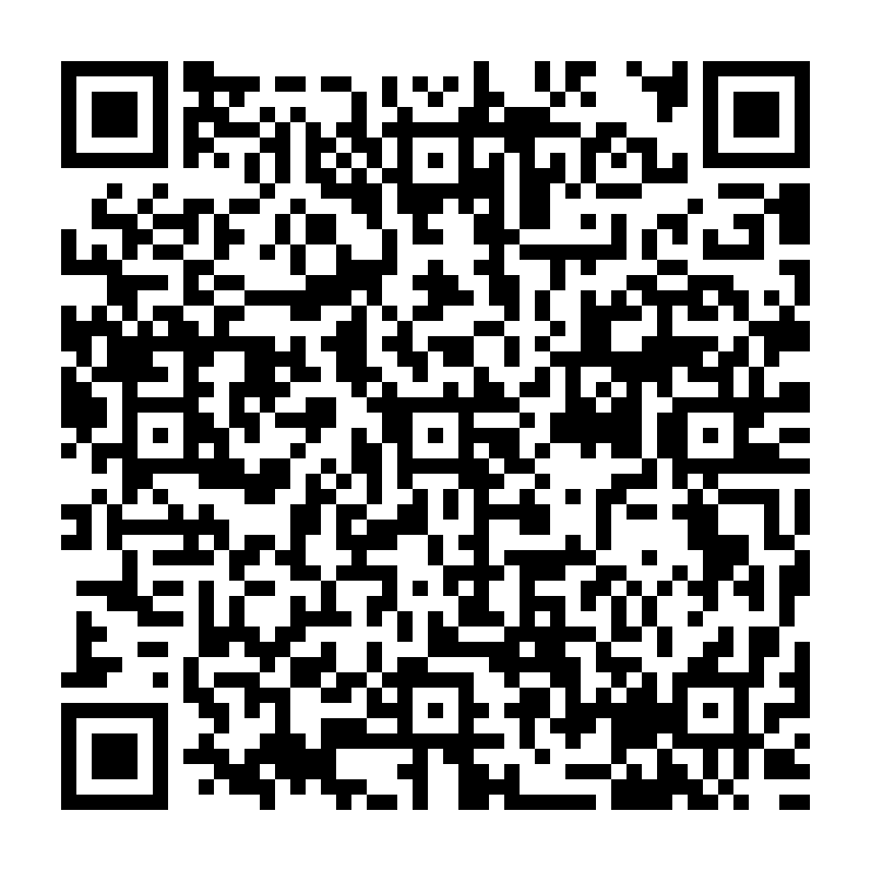 QR კოდი