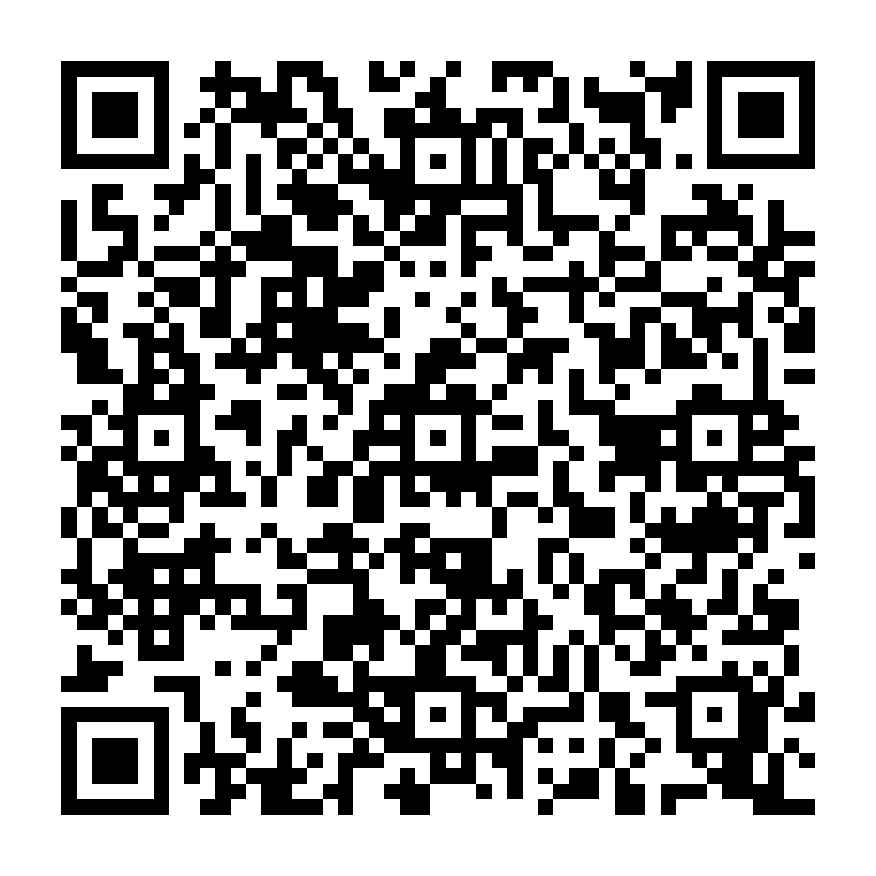 QR კოდი