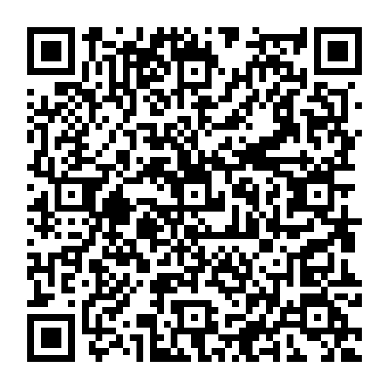 QR კოდი