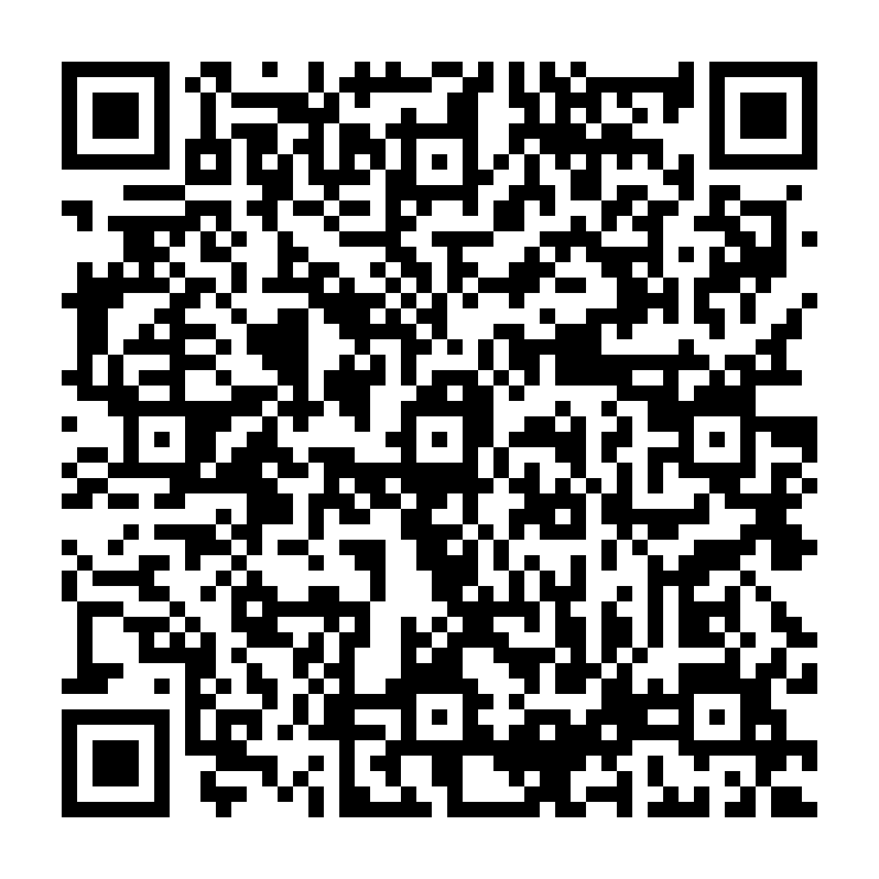 QR კოდი