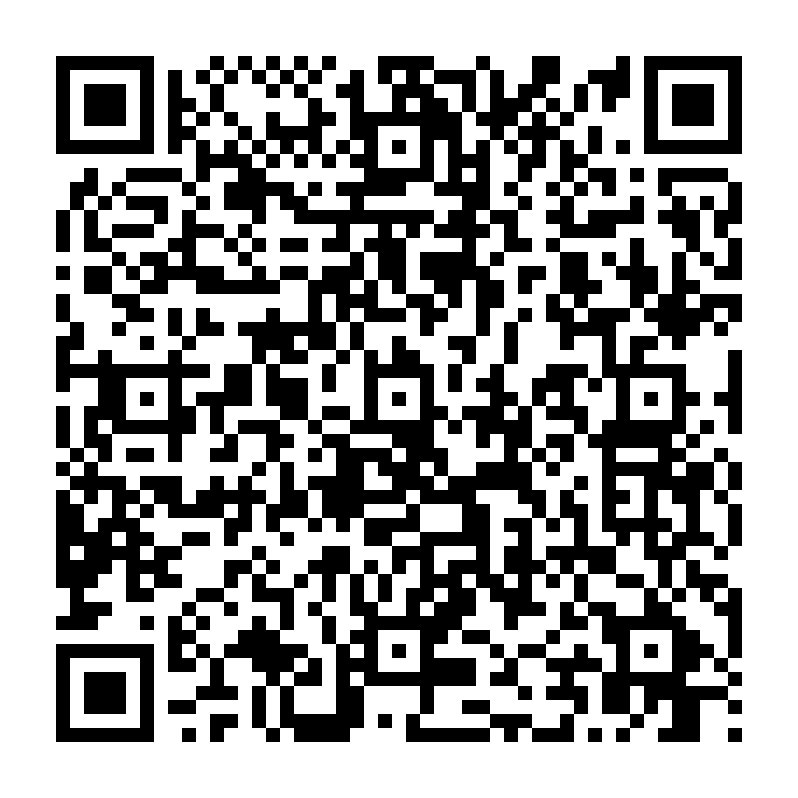 QR კოდი