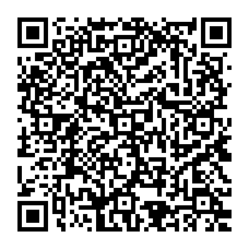 QR კოდი