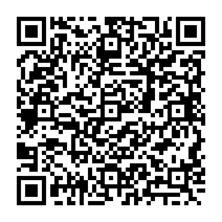 QR კოდი