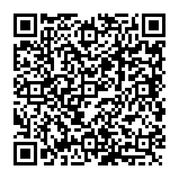 QR კოდი