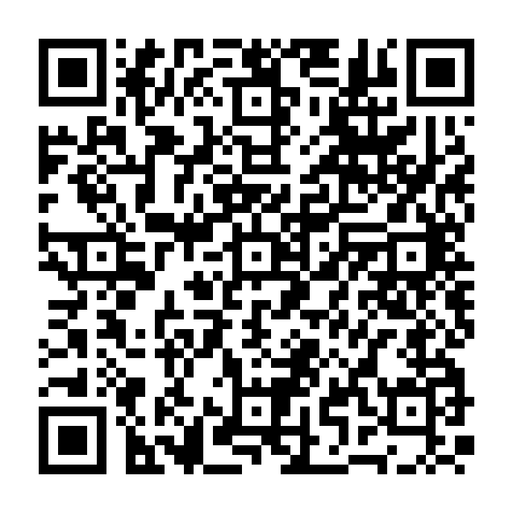 QR კოდი