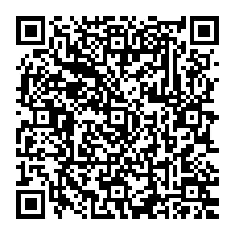 QR კოდი