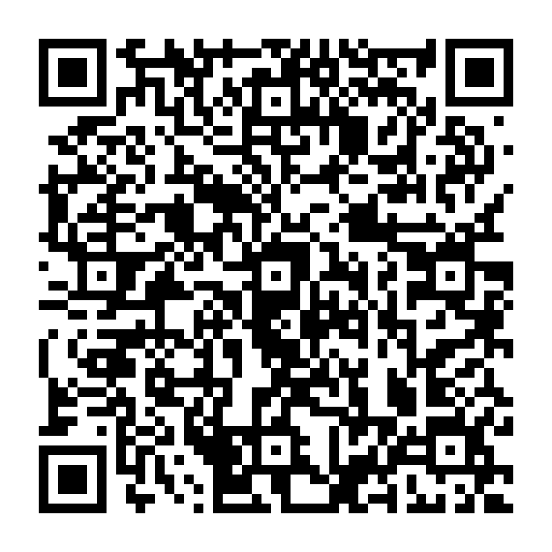 QR კოდი