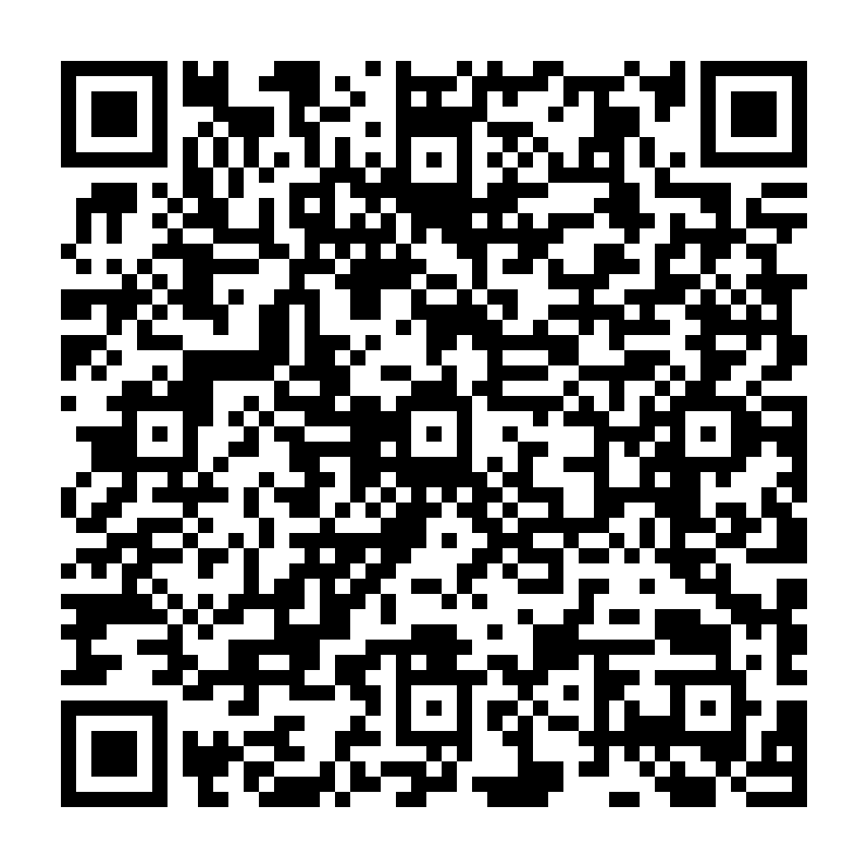 QR კოდი