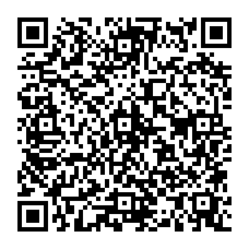 QR კოდი