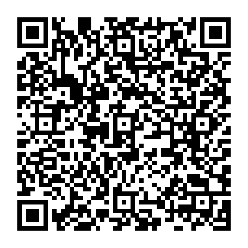 QR კოდი