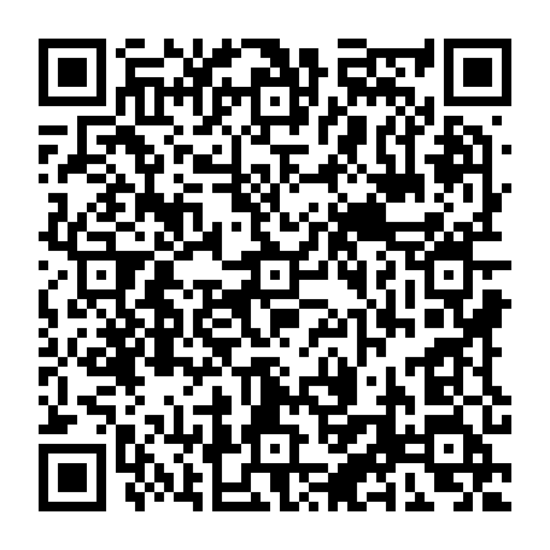 QR კოდი