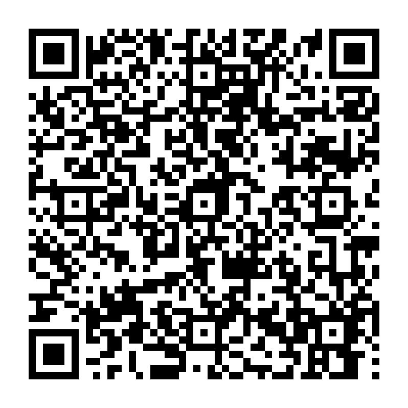 QR კოდი