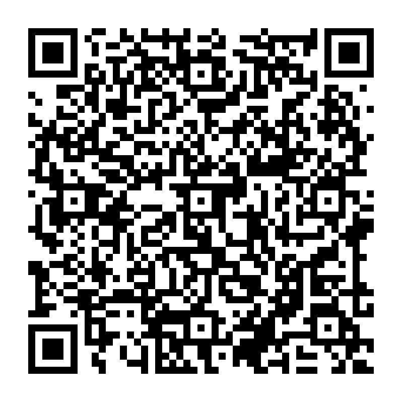 QR კოდი