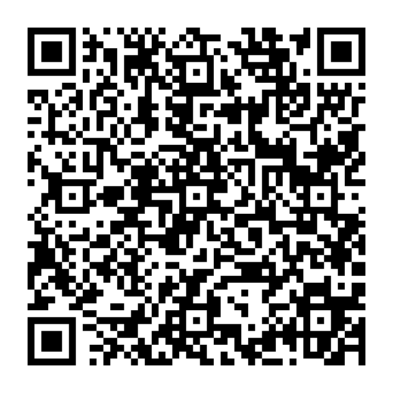 QR კოდი