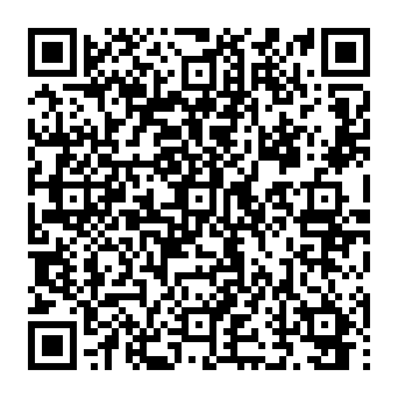 QR კოდი