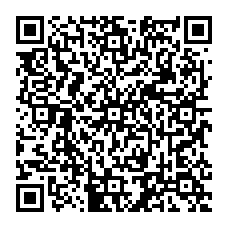 QR კოდი