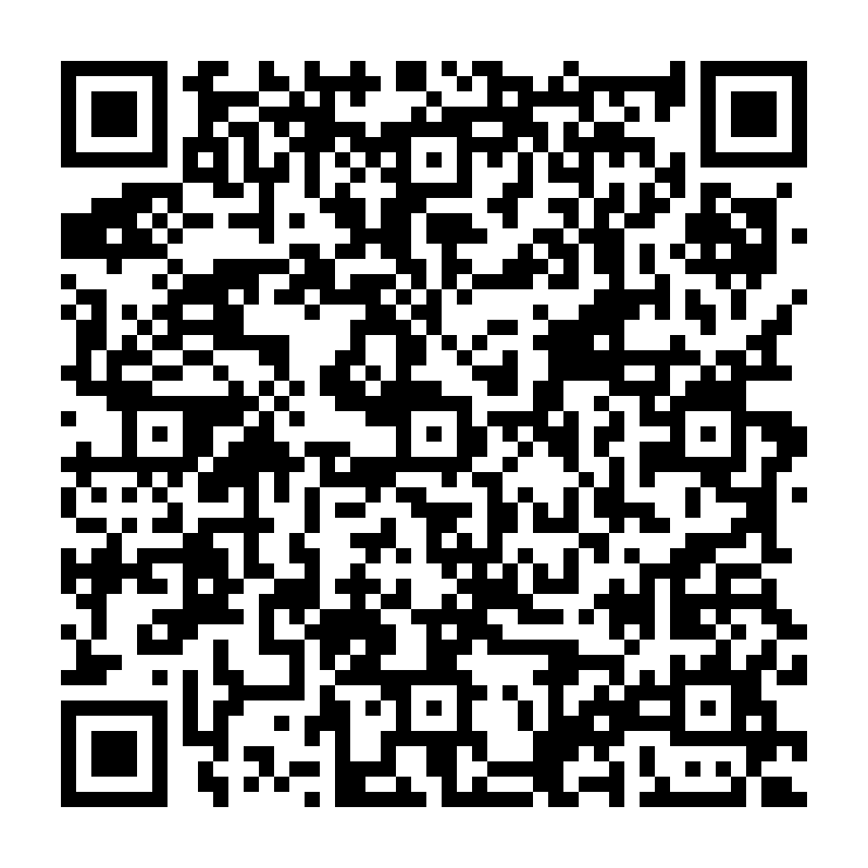 QR კოდი