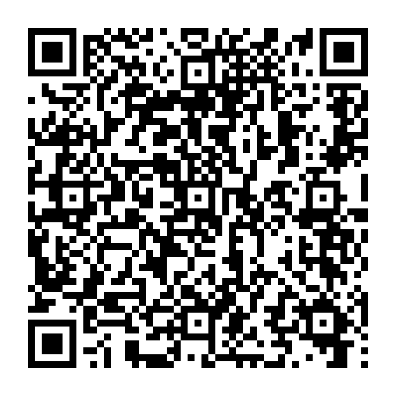 QR კოდი