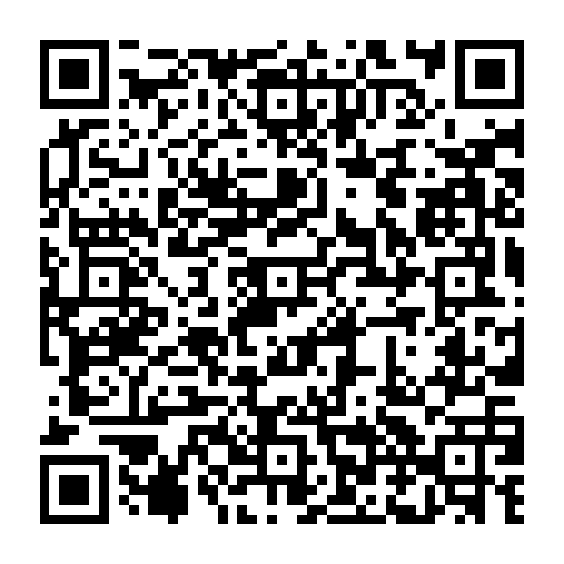 QR კოდი