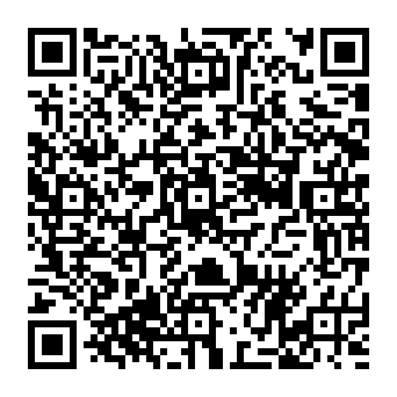 QR კოდი