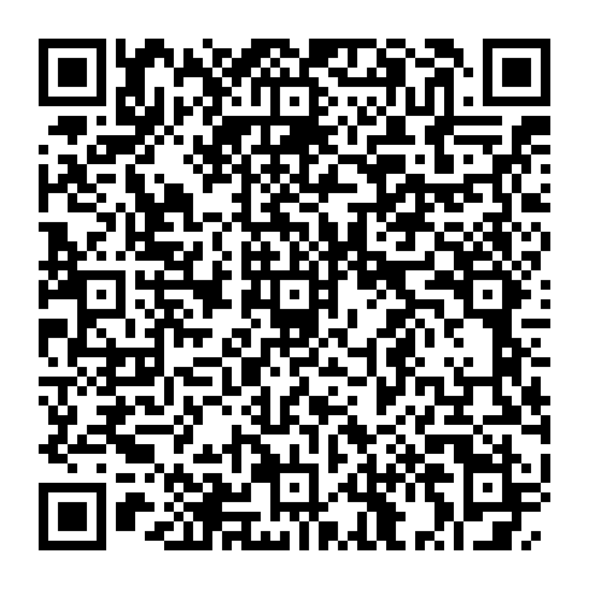 QR კოდი