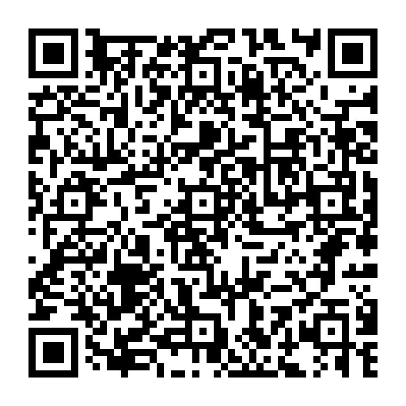 QR კოდი