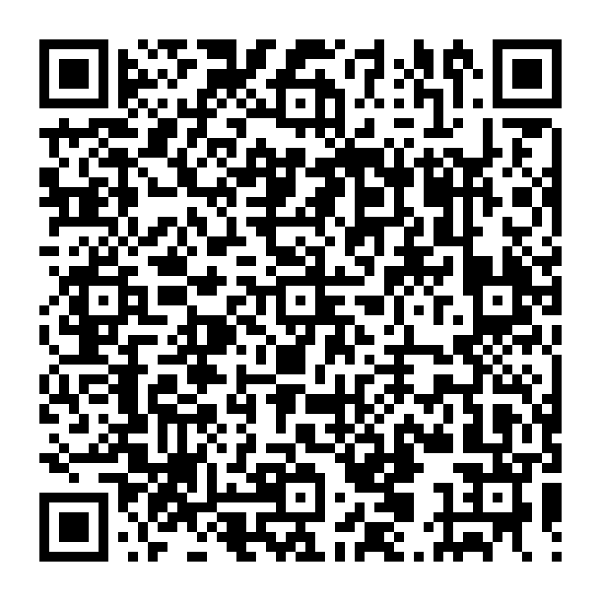 QR კოდი