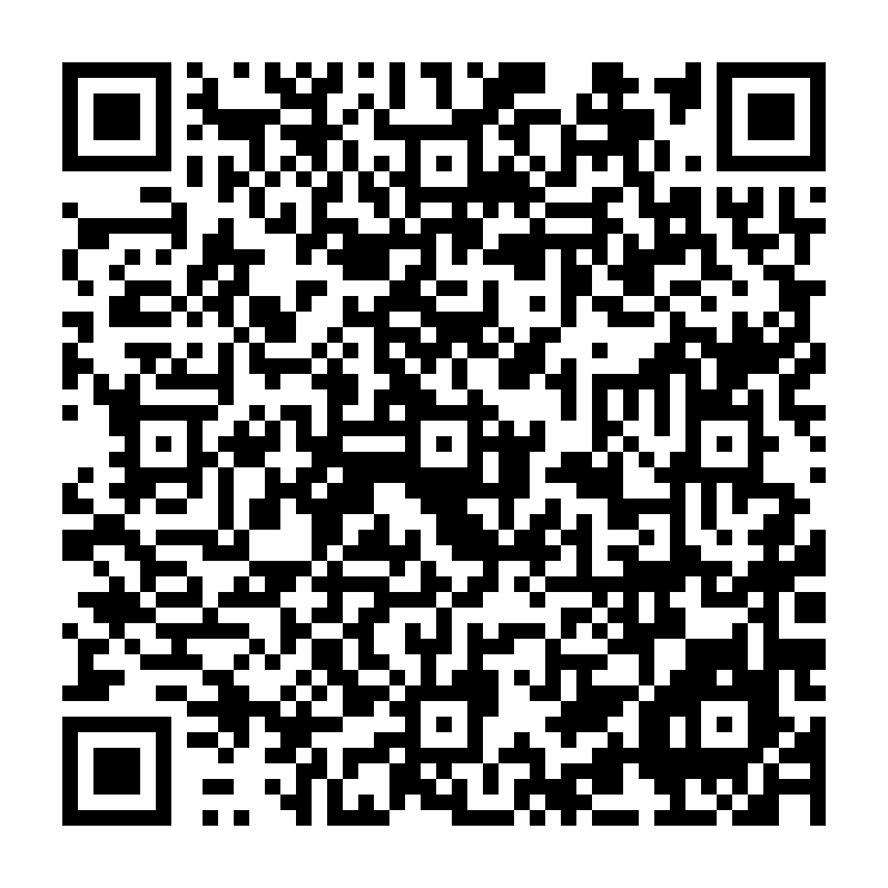 QR კოდი
