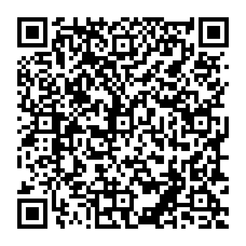 QR კოდი