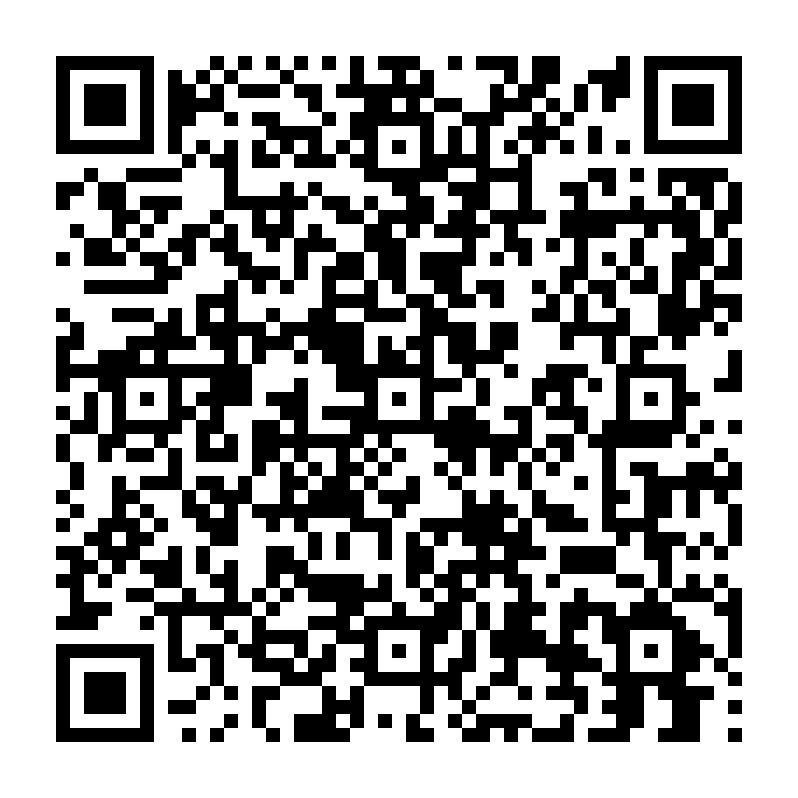 QR კოდი