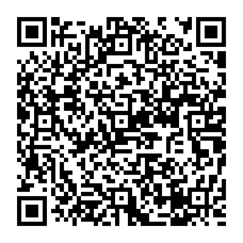 QR კოდი