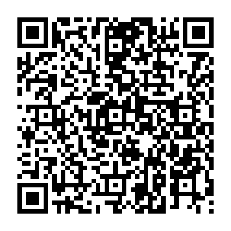 QR კოდი