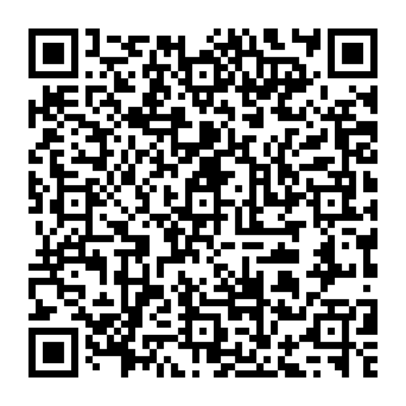 QR კოდი