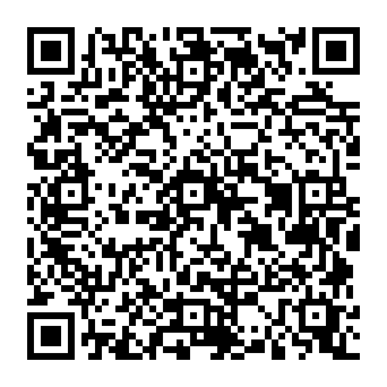 QR კოდი