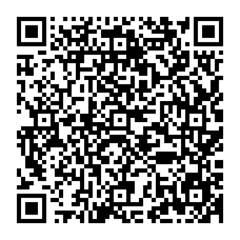 QR კოდი