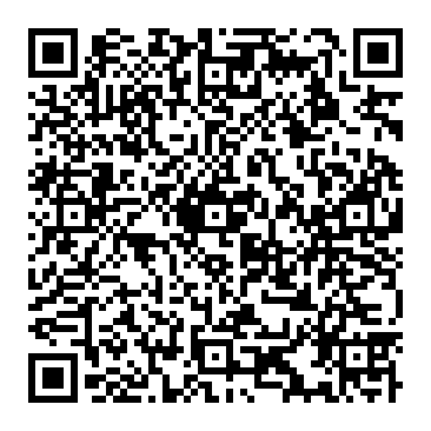 QR კოდი