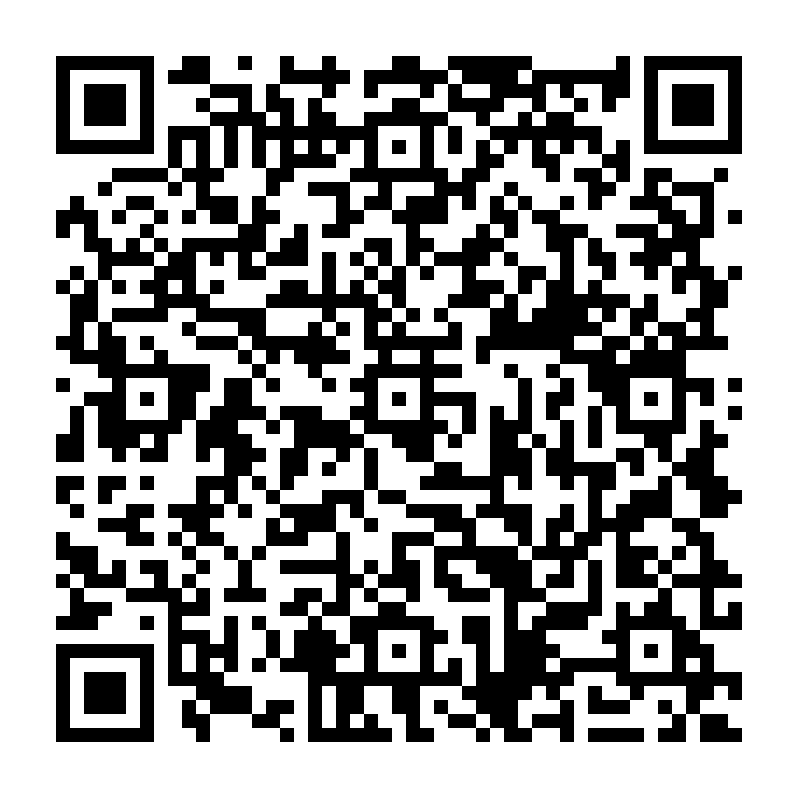 QR კოდი