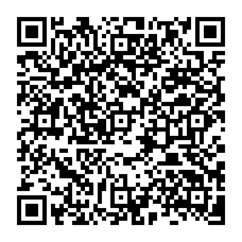 QR კოდი