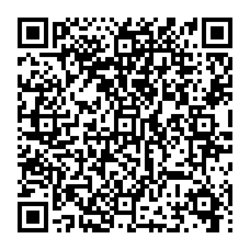 QR კოდი