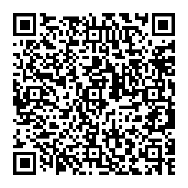 QR კოდი