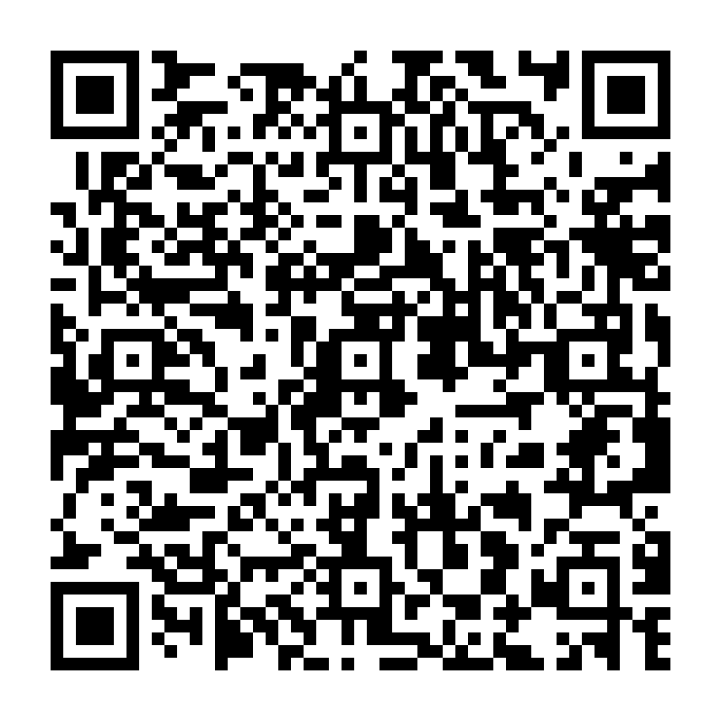 QR კოდი